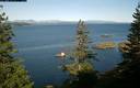 ./images/quadra/bluff/20180511/bluff20180511_180959M.jpg