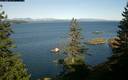 ./images/quadra/bluff/20180511/bluff20180511_181459M.jpg
