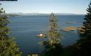 ./images/quadra/bluff/20180511/bluff20180511_182000M.jpg