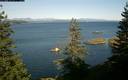 ./images/quadra/bluff/20180511/bluff20180511_182500M.jpg