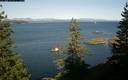 ./images/quadra/bluff/20180511/bluff20180511_182959M.jpg