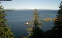 ./images/quadra/bluff/20180511/bluff20180511_183500M.jpg