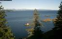 ./images/quadra/bluff/20180511/bluff20180511_183959M.jpg