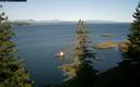 ./images/quadra/bluff/20180511/bluff20180511_184459M.jpg