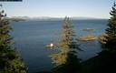 ./images/quadra/bluff/20180511/bluff20180511_184959M.jpg