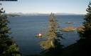 ./images/quadra/bluff/20180511/bluff20180511_185459M.jpg