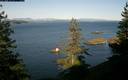 ./images/quadra/bluff/20180511/bluff20180511_185959M.jpg