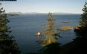 ./images/quadra/bluff/20180511/bluff20180511_190459M.jpg