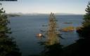 ./images/quadra/bluff/20180511/bluff20180511_190959M.jpg