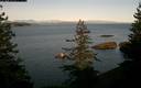 ./images/quadra/bluff/20180511/bluff20180511_191459M.jpg