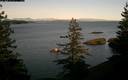 ./images/quadra/bluff/20180511/bluff20180511_191959M.jpg