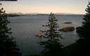 ./images/quadra/bluff/20180511/bluff20180511_192459M.jpg