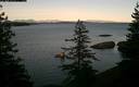 ./images/quadra/bluff/20180511/bluff20180511_192959M.jpg