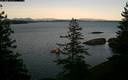 ./images/quadra/bluff/20180511/bluff20180511_193459M.jpg
