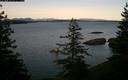 ./images/quadra/bluff/20180511/bluff20180511_193959M.jpg