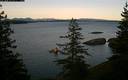 ./images/quadra/bluff/20180511/bluff20180511_194500M.jpg