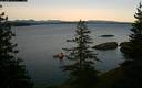 ./images/quadra/bluff/20180511/bluff20180511_194959M.jpg