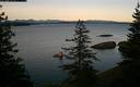 ./images/quadra/bluff/20180511/bluff20180511_195459M.jpg
