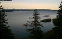 ./images/quadra/bluff/20180511/bluff20180511_195959M.jpg