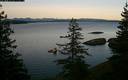 ./images/quadra/bluff/20180511/bluff20180511_200459M.jpg