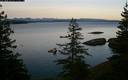 ./images/quadra/bluff/20180511/bluff20180511_201459M.jpg
