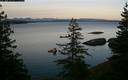 ./images/quadra/bluff/20180511/bluff20180511_201959M.jpg
