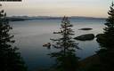./images/quadra/bluff/20180511/bluff20180511_202459M.jpg