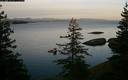 ./images/quadra/bluff/20180511/bluff20180511_202959M.jpg