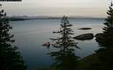 ./images/quadra/bluff/20180511/bluff20180511_203500M.jpg