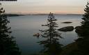 ./images/quadra/bluff/20180511/bluff20180511_203959M.jpg