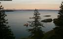 ./images/quadra/bluff/20180511/bluff20180511_204500M.jpg