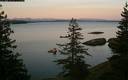 ./images/quadra/bluff/20180511/bluff20180511_204959M.jpg