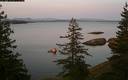 ./images/quadra/bluff/20180511/bluff20180511_205959M.jpg