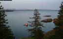 ./images/quadra/bluff/20180511/bluff20180511_210459M.jpg