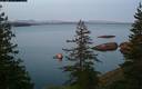 ./images/quadra/bluff/20180511/bluff20180511_210959M.jpg