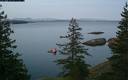 ./images/quadra/bluff/20180511/bluff20180511_211459M.jpg