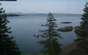 ./images/quadra/bluff/20180511/bluff20180511_212459M.jpg