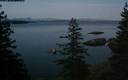 ./images/quadra/bluff/20180511/bluff20180511_212959M.jpg