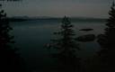 ./images/quadra/bluff/20180511/bluff20180511_213500M.jpg