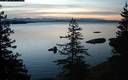 ./images/quadra/bluff/20180512/bluff20180512_045959M.jpg