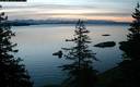./images/quadra/bluff/20180512/bluff20180512_050459M.jpg