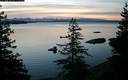 ./images/quadra/bluff/20180512/bluff20180512_050959M.jpg
