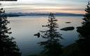 ./images/quadra/bluff/20180512/bluff20180512_051459M.jpg