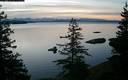 ./images/quadra/bluff/20180512/bluff20180512_051959M.jpg