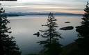 ./images/quadra/bluff/20180512/bluff20180512_052500M.jpg