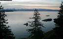 ./images/quadra/bluff/20180512/bluff20180512_053000M.jpg