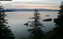 ./images/quadra/bluff/20180512/bluff20180512_053500M.jpg