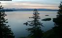 ./images/quadra/bluff/20180512/bluff20180512_053959M.jpg