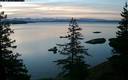 ./images/quadra/bluff/20180512/bluff20180512_054459M.jpg