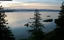 ./images/quadra/bluff/20180512/bluff20180512_054959M.jpg